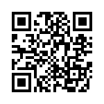 CR4211S-50 QRCode