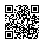 CR4220-5 QRCode