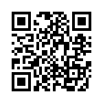 CR4220S-25 QRCode