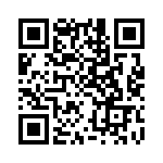 CR4220S-40 QRCode