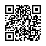 CR4260-10 QRCode