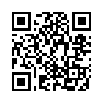 CR4260-5 QRCode