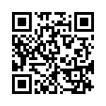 CR43-4R7MC QRCode