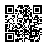 CR43-6R8MC QRCode