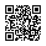 CR43NP-120MC QRCode