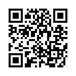 CR43NP-270MC QRCode