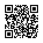 CR43NP-3R9MC QRCode