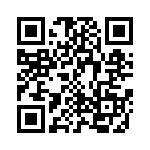 CR4410S-20 QRCode