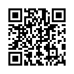 CR4410S-25 QRCode