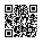 CR4420-20 QRCode