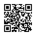 CR4420-40 QRCode