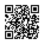 CR4420S-150 QRCode