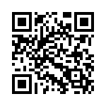 CR4420S-30 QRCode