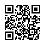 CR4420S-50 QRCode