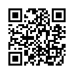 CR4420S-75 QRCode