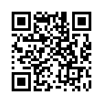 CR4450-0-5 QRCode