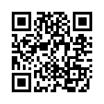 CR4450-25 QRCode