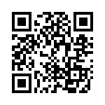 CR4450-5 QRCode