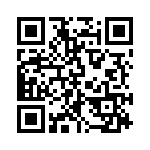 CR4460-50 QRCode