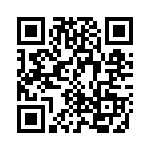 CR4470-15 QRCode