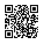 CR45-R QRCode