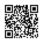 CR5210S-100 QRCode