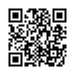 CR5211S-10 QRCode