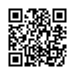 CR5220-300 QRCode