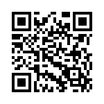 CR5220S-2 QRCode