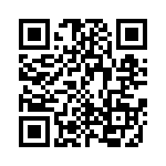 CR5220S-20 QRCode