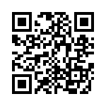 CR5220S-75 QRCode