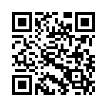 CR5310-0-01 QRCode