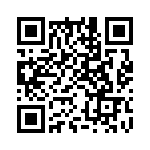 CR5320-0-01 QRCode