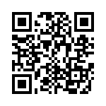 CR5320-0-1 QRCode