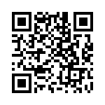 CR5320-200 QRCode