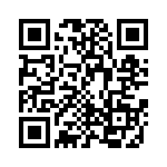 CR54-120MC QRCode