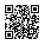 CR54-3R9MC QRCode