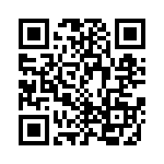 CR54-470LC QRCode