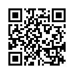 CR5410-150 QRCode