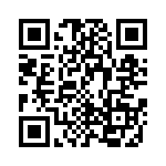 CR5410S-20 QRCode