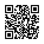 CR5410S-30 QRCode