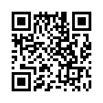 CR5410S-300 QRCode