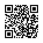 CR54NP-120MC QRCode