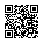 CR54NP-150MC QRCode