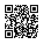 CR54NP-5R0MC QRCode