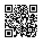 CR5ASFT-101 QRCode