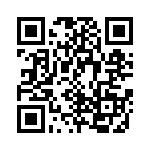 CR5SFT-201 QRCode