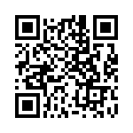 CR6210-250-50 QRCode