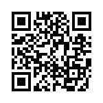 CR6210-500-50 QRCode