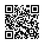 CR6211-150-50 QRCode